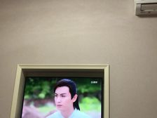 淀山湖 公园新村 3室1厅。车库8平方。