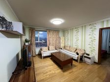 市中 伟东新都新银都 2室2厅