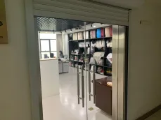���ִ���