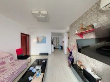 西青 梅江康城 2室2厅