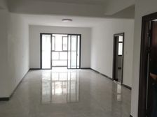 汇仁阳光花园4室2厅2卫南朝向102.00万元出售