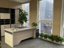 渝中大坪龙湖时代天街商住楼 纯写字楼甲级103.15平米