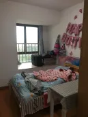 �ལ������