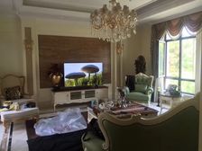 昌平 温哥华森林 7室3厅