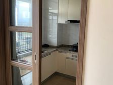 阳江碧桂园天誉宽敞舒适三房,南向光线充足