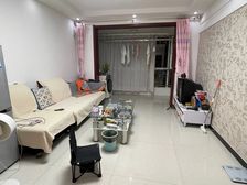 桃城 丽景名苑 2室1厅