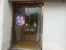 钟南花苑旺铺出租