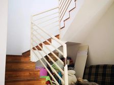 金二环 出门菜场 装修好 近医院 交通便利 低密度 物业好