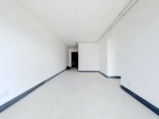 古里镇 林溪源筑 3室2厅