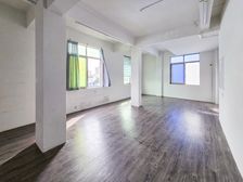 番禺市桥北珠坑村 商业综合体楼乙级1520平米