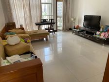 港北区 国际新城 3室2厅