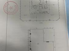 南城南城车站寰宇汇金中心写字楼 商业综合体楼甲级480.5平米