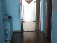 城阳区政府城阳国贸大厦 纯写字楼甲级58平米