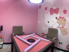 万柏林迎泽西大街南海·公元时代城 商业综合体楼甲级90平米