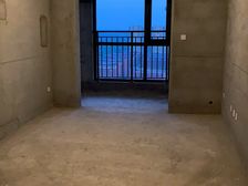 示范新区 商丘绿地城5区 2室2厅