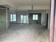 马尾 名城银河湾二期 3室2厅