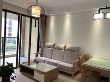 澄迈 大同南海馨居 1室1厅