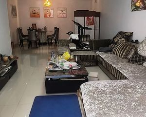 六枝特区 六枝特区阳光花园 4室2厅2卫