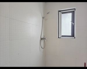 成华 首创天禧68 3室1厅 该价格带车位