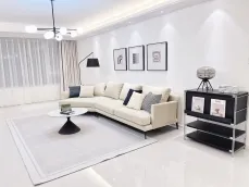 �׿��������óϿ�