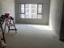 郊区 濮院 2室1厅