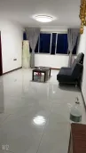 �山����·С��