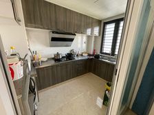 顶楼,相城 水漾花城五期 4室2厅2卫