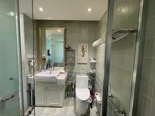 澄迈 盈滨绿生花园 1室1厅47.63平,70年产权满五**