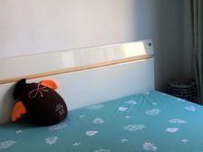 双桥区 东园林富顺城 2室1厅