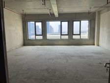 相城元和泓赞商务大厦 纯写字楼甲级127平米