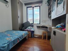 铜官区 义安新村 2室1厅