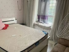 管城 锦艺新时代 3室2厅