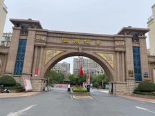 泗县 泗州枫景 3室1厅