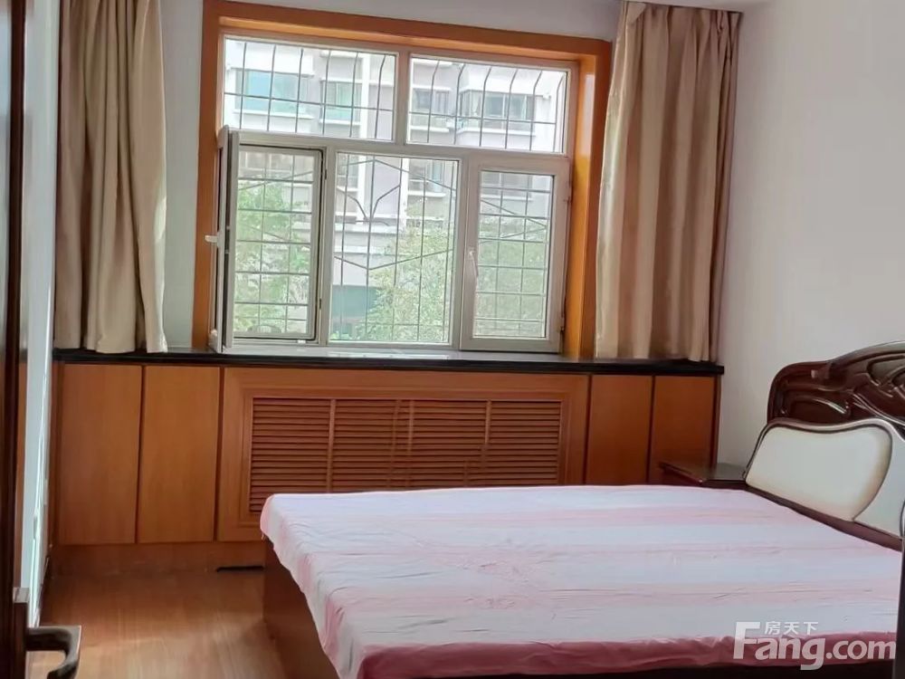 室内图