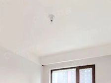 铁西 万科西宸之光 3室2厅