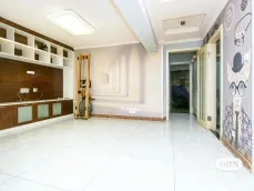 �Ž������
