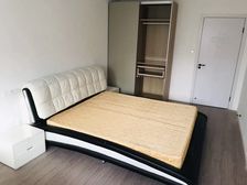 梁溪区 水车湾小区 1室1厅