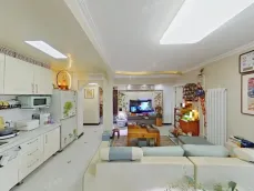 ����԰һ��