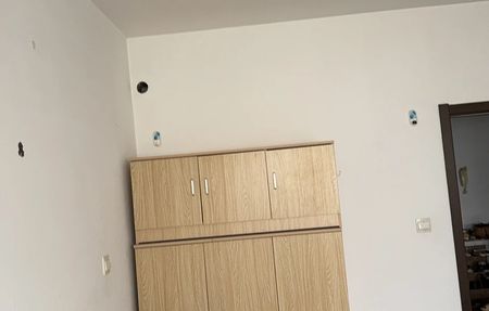 房源图片