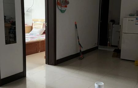 房源图片