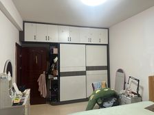 西乡塘 大和平华西商业城住宅 3室2厅