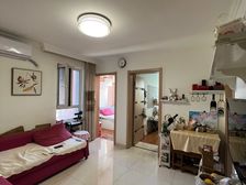 浑南 汇水湾 2室1厅