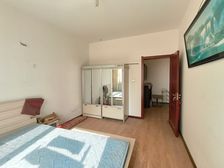 立山 灵秀花园小区 2室1厅