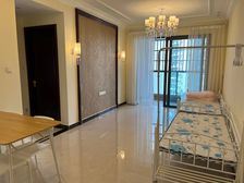 儋州 中**南海花岛 2室1厅