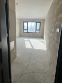 �ڴ���԰Ҽ��