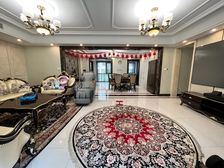 武进 御园一期 3室2厅