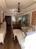 ����������Է