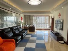 海城 芭东海城 3室2厅