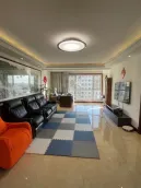 �Ŷ�����
