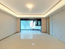 天府新区 天湖湾 2室2厅